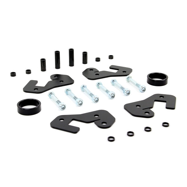 Kimpex Lift Kit (366123)