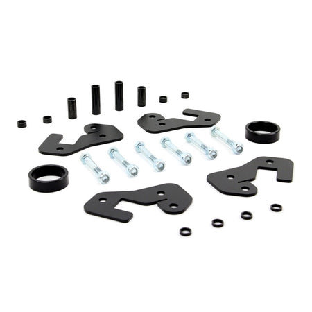 Kimpex Lift Kit (366123)