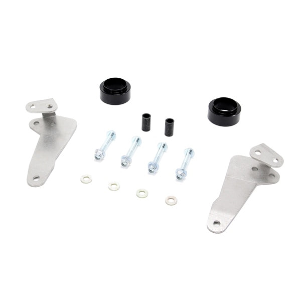 Kimpex Lift Kit (366131)