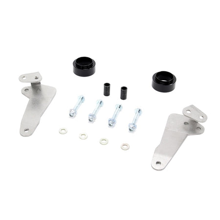 Kimpex Lift Kit (366131)