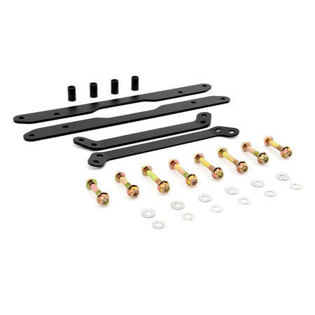 Kimpex Lift Kit (366141)