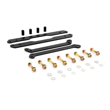 Kimpex Lift Kit (366147)