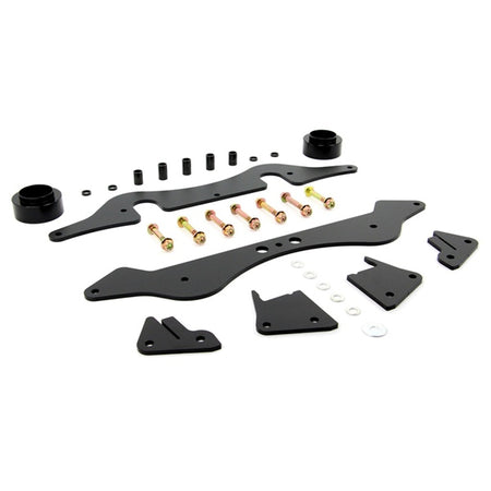 Kimpex Lift Kit (366154)
