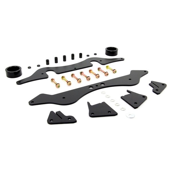 Kimpex Lift Kit (366155)
