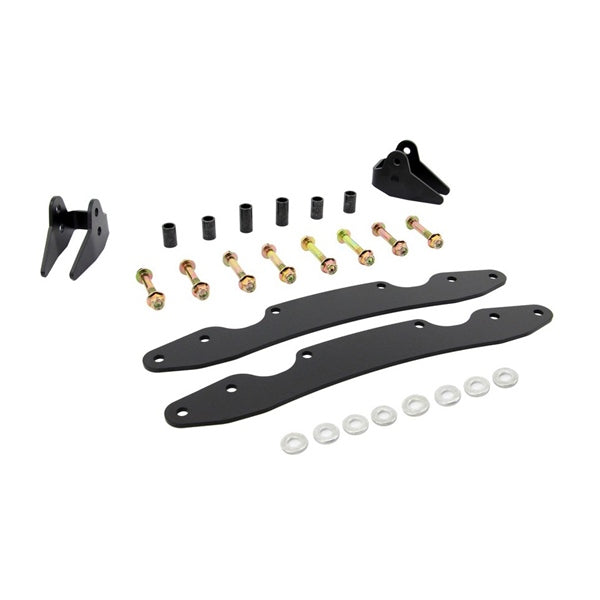 Kimpex Lift Kit (366157)