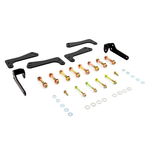 Kimpex Lift Kit (366175)
