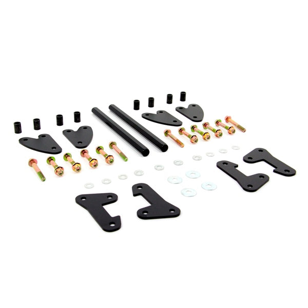 Kimpex Lift Kit (366187)
