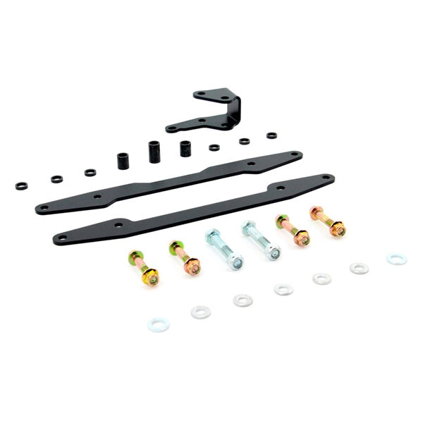 Kimpex Lift Kit (366198)