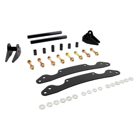 Kimpex Lift Kit (366199)