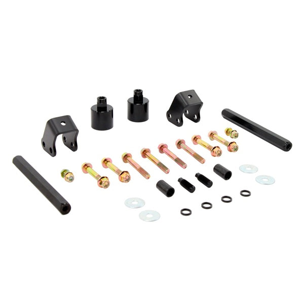 Kimpex Lift Kit (366200)