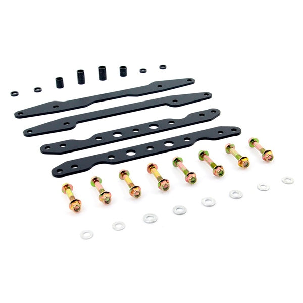 Kimpex Lift Kit (366202)