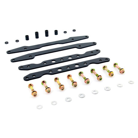 Kimpex Lift Kit (366202)