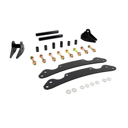 Kimpex Lift Kit (366203)