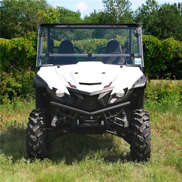 Kimpex Lift Kit (366207)
