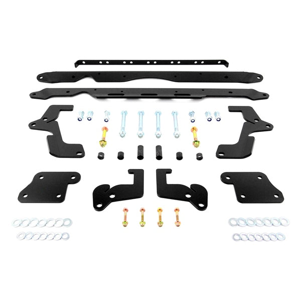Kimpex Lift Kit (366208)