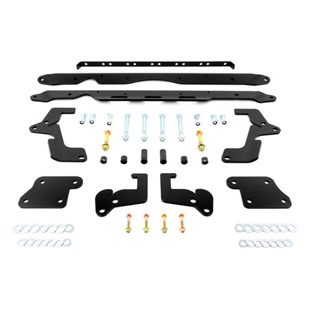 Kimpex Lift Kit (366208)