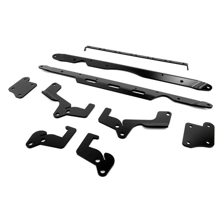 Kimpex Lift Kit (366208)
