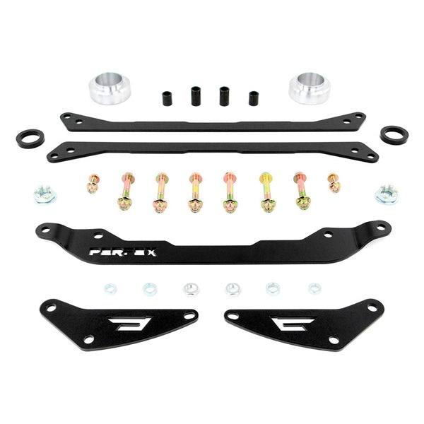 Kimpex Lift Kit (366209)