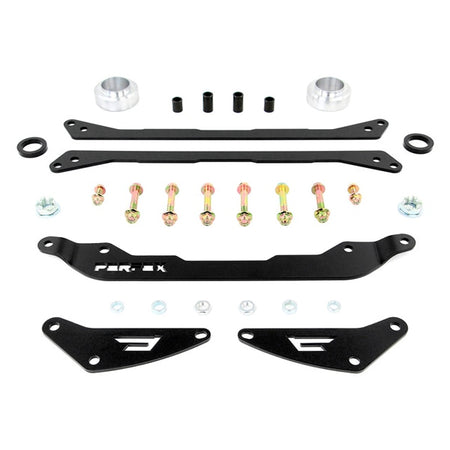 Kimpex Lift Kit (366209)