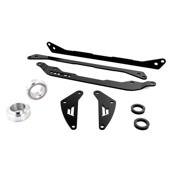 Kimpex Lift Kit (366209)