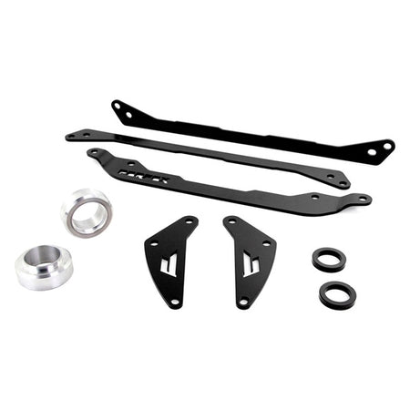 Kimpex Lift Kit (366209)