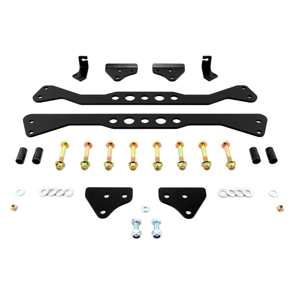 Kimpex Lift Kit (366222)