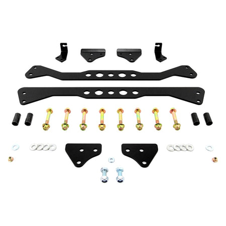 Kimpex Lift Kit (366222)