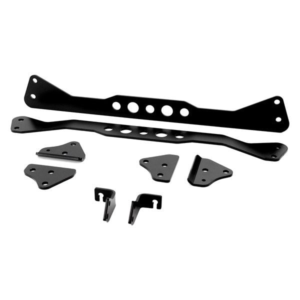 Kimpex Lift Kit (366222)
