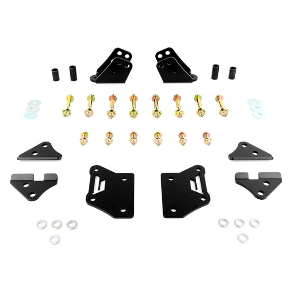 Kimpex Lift Kit (366223)