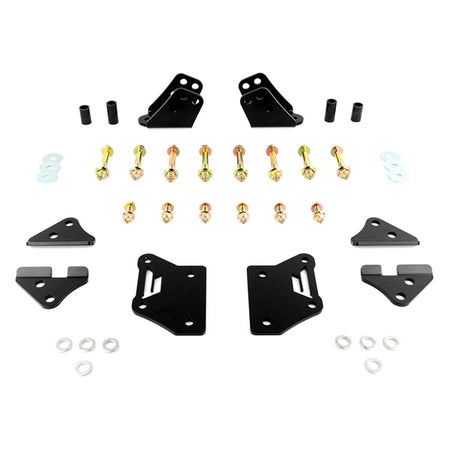 Kimpex Lift Kit (366223)