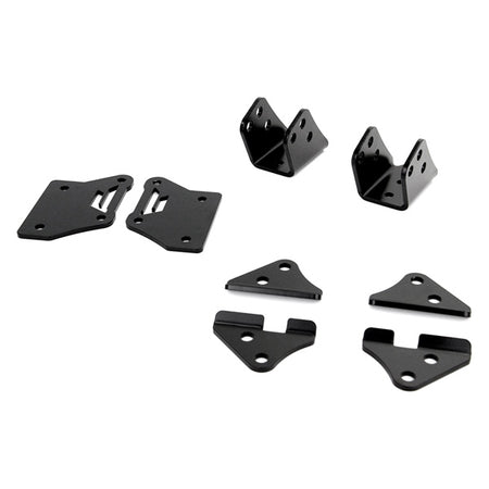 Kimpex Lift Kit (366223)