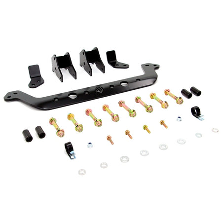 Kimpex Lift Kit (366226)