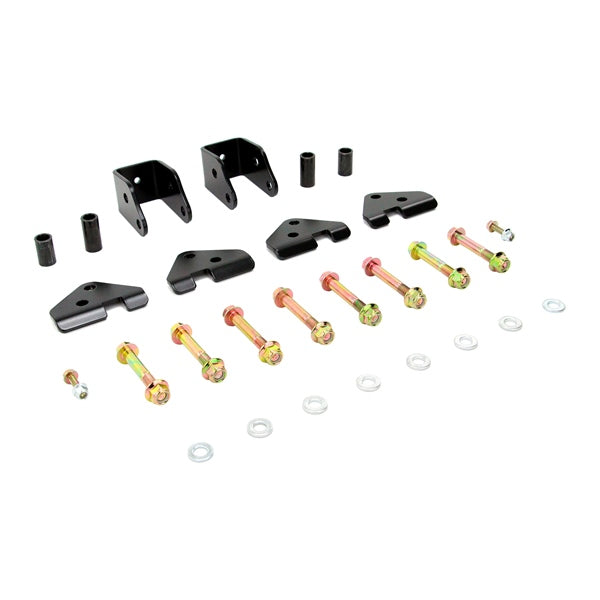 Kimpex Lift Kit (366227)