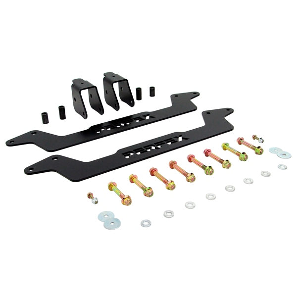 Kimpex Lift Kit (366228)
