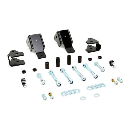 Kimpex Lift Kit (366229)
