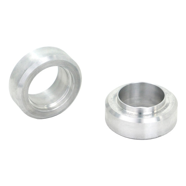 Kimpex Lift Kit (366230)