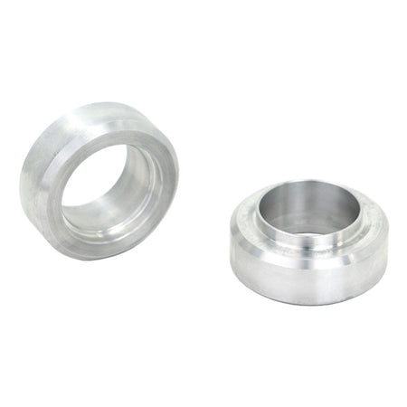 Kimpex Lift Kit (366230)