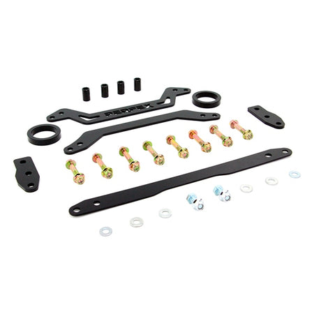 Kimpex Lift Kit (366231)