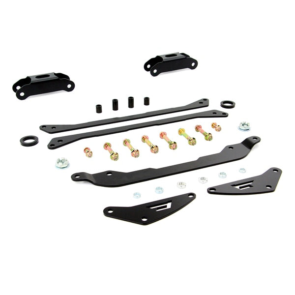 Kimpex Lift Kit (366233)