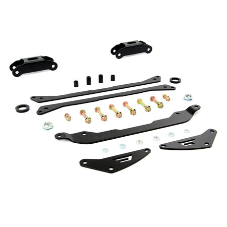 Kimpex Lift Kit (366233)