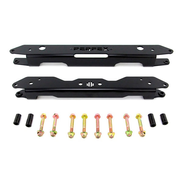 Kimpex Lift Kit (366235)