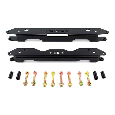 Kimpex Lift Kit (366235)