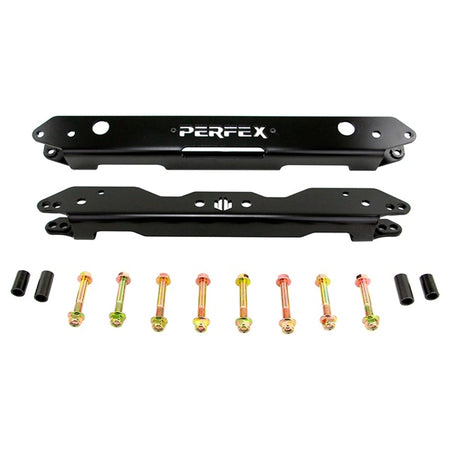 Kimpex Lift Kit (366236)