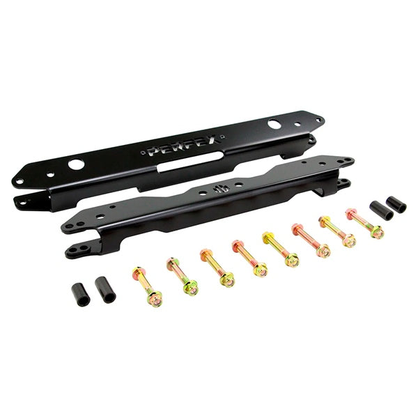 Kimpex Lift Kit (366236)