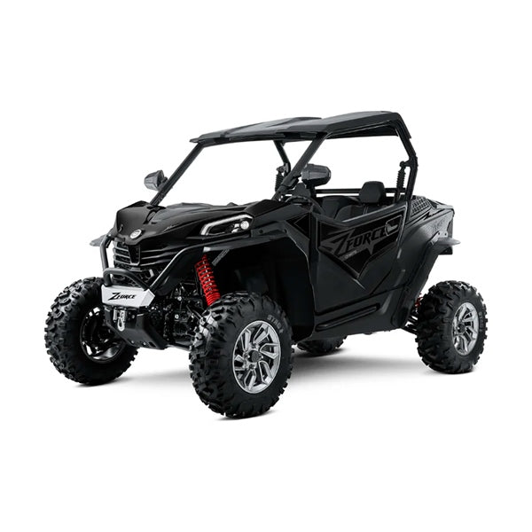 Kimpex Lift Kit (366236)
