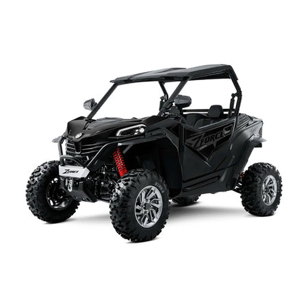 Kimpex Lift Kit (366236)