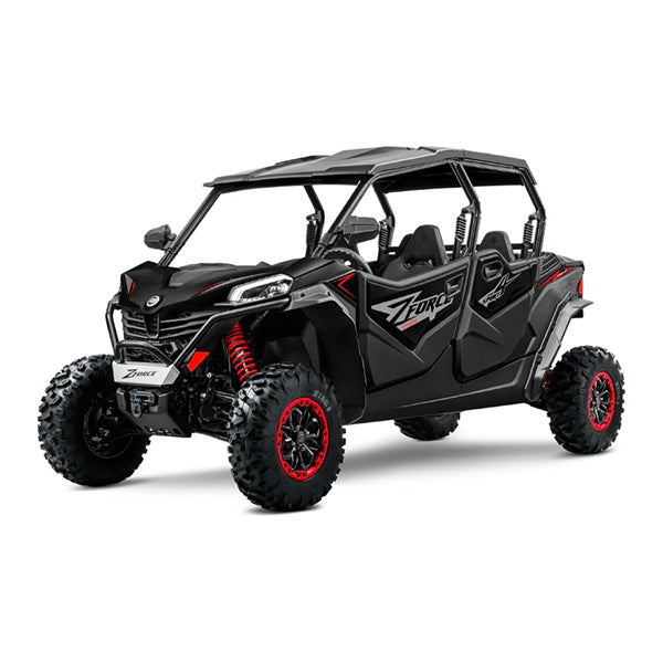 Kimpex Lift Kit (366236)