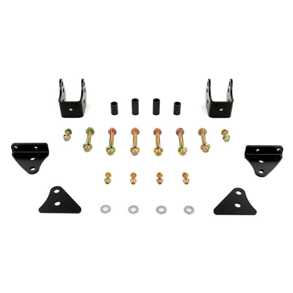 Kimpex Lift Kit (366237)