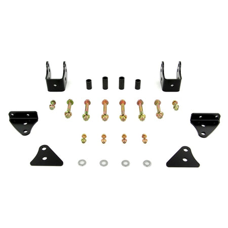 Kimpex Lift Kit (366237)