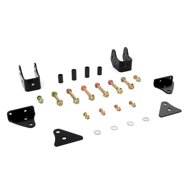 Kimpex Lift Kit (366237)